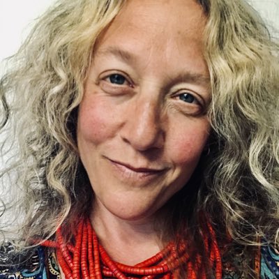 ahrigolden's tweet photo. #NewProfilePic https://t.co/llmFEHyZuP