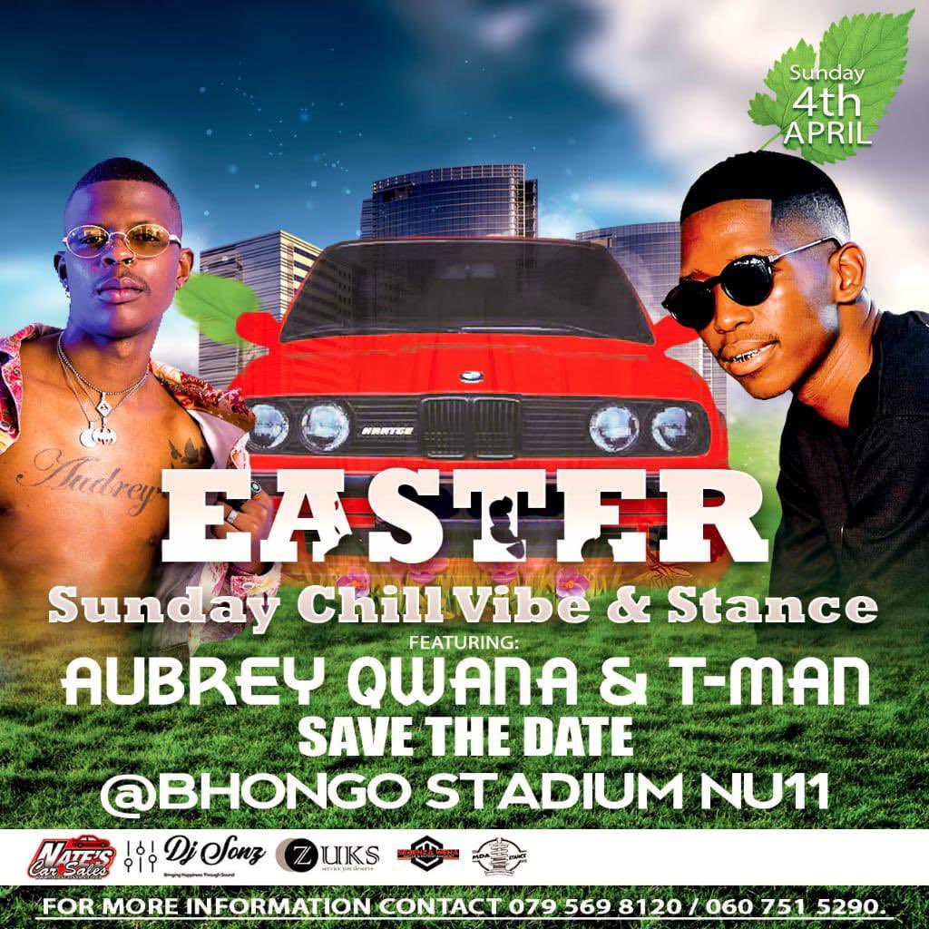 aubreyqwana's tweet photo. This weekend is going to be lit 🔥 Ladysmith, Danhauser and East London #inkanyamba izobe ifike nesiphepho. More gigs pending.. https://t.co/cCbzppfuNA