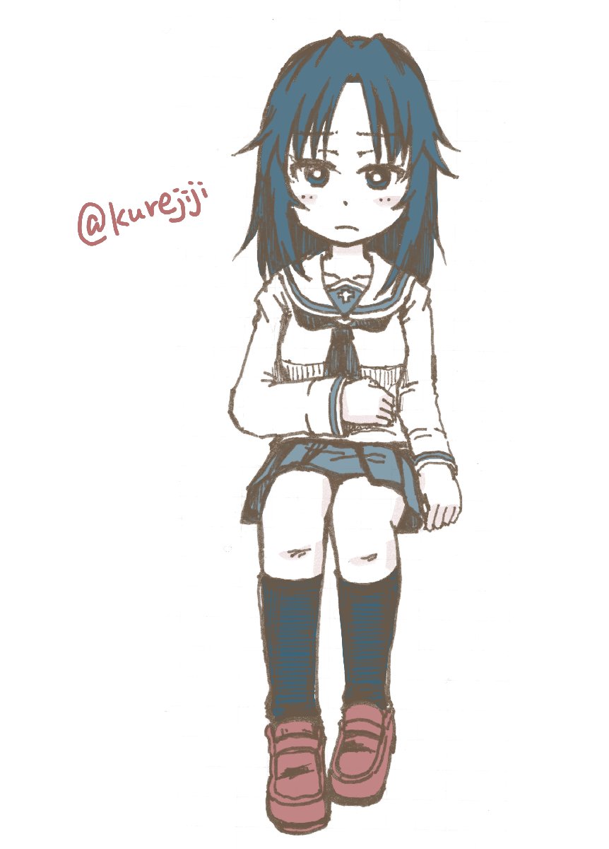 さて ワンドロで漫画を1コマずつ描くという連作が途中になっています 山郷あゆ くれじじ の漫画