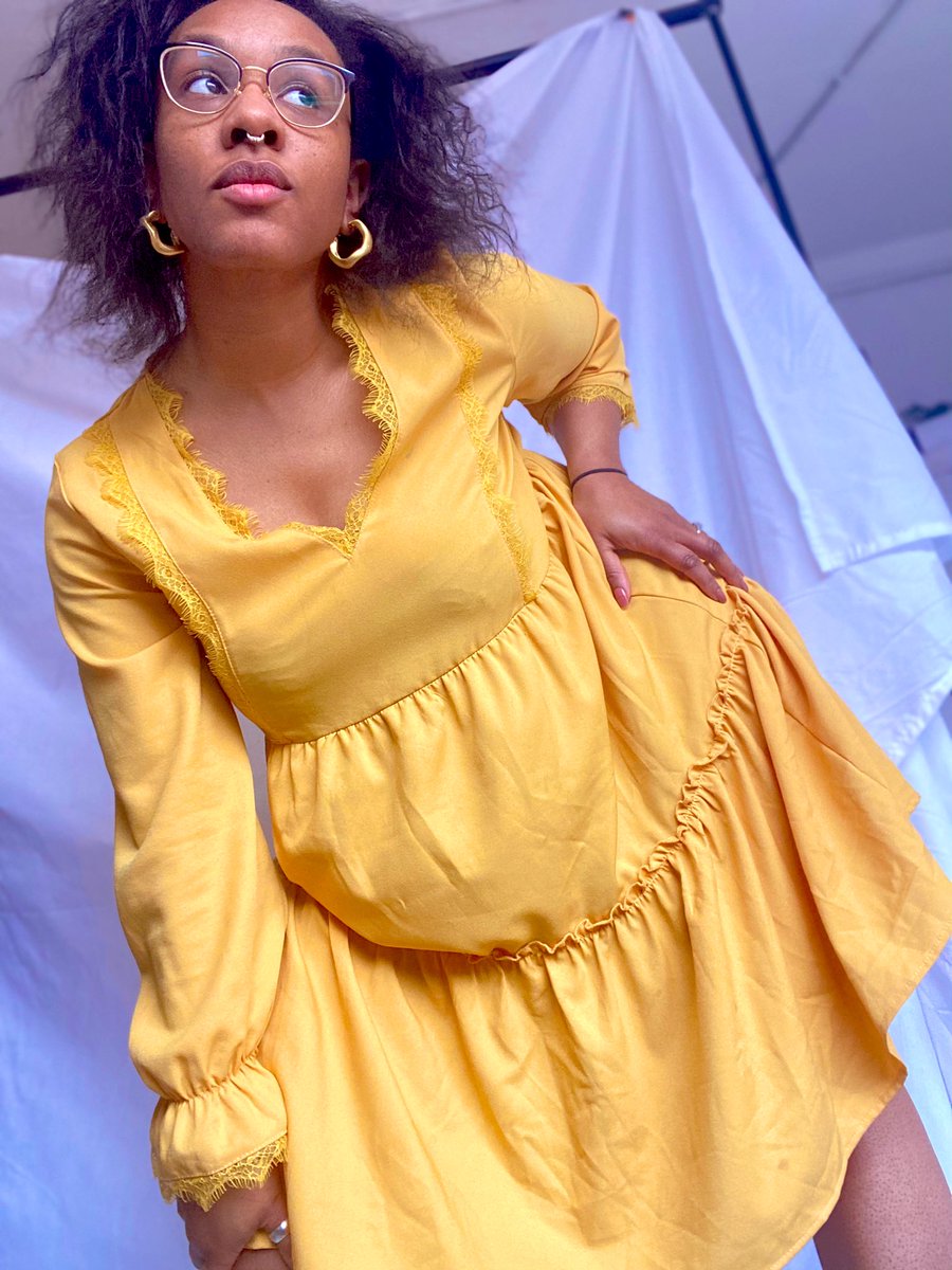 Melly 🤎 tweet media