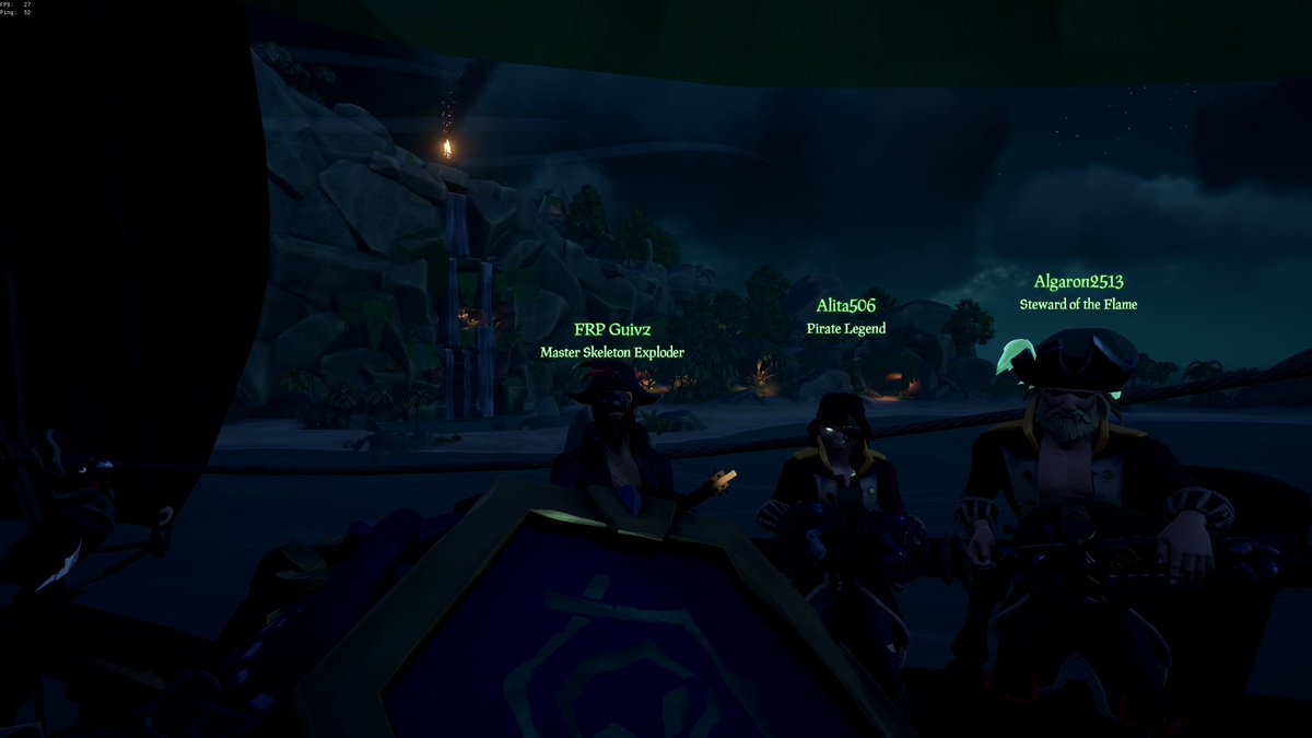 ฮ๐ซ๐ค๐๐ซ๐จ๐ฌ ๐๐๐ฉ๐ญ๐ฎ๐ซ๐๐ฌ tweet media