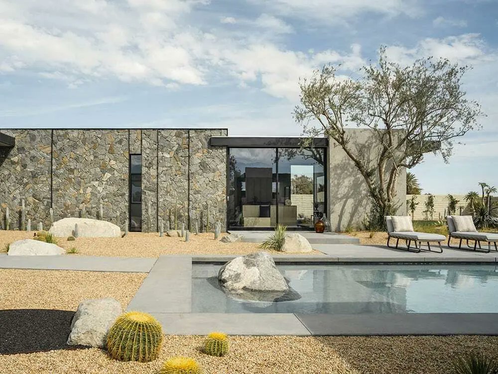 Homeworlddesign Homeworlddesign Twitter