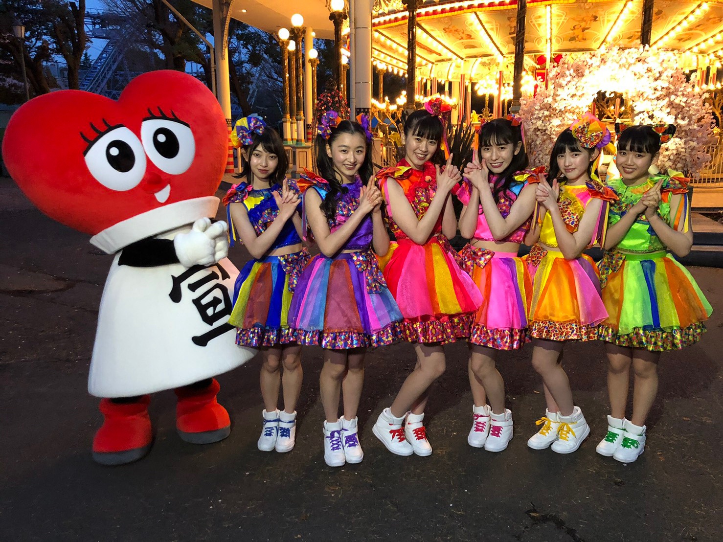 超ときめき♡宣伝部 生写真 DSC06891.jpg?impolicy=lt&