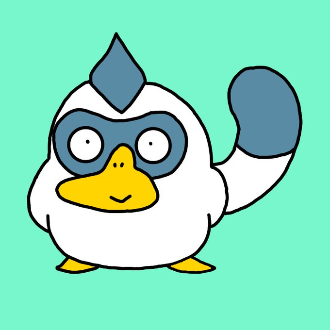 ももんじゃのtwitterイラスト検索結果 ももんじゃのtwitterイラスト検索結果
