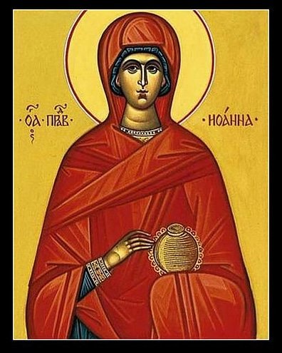 LRobertsInspire's tweet photo. Join me @lrobertsinspire 3/31/21 for the All in Women at the Cross Noonday Worship as we explore Joanna, wife of Chuza and other women. Zoom meeting ID: 85846971257 Passcode: 409396. https://t.co/QdFg4sA0mj