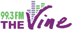 Neurovations's tweet photo. “Your Health” with Dr. Eric Grigsby airs live every Wednesday at 8:30am @993thevine  Discover, hear and share health topics about care and well being, along with the medical research taking place.

“Your Health” with Dr. Grigsby https://t.co/MxsVcfQqX9 https://t.co/EAKb9UyDCk
