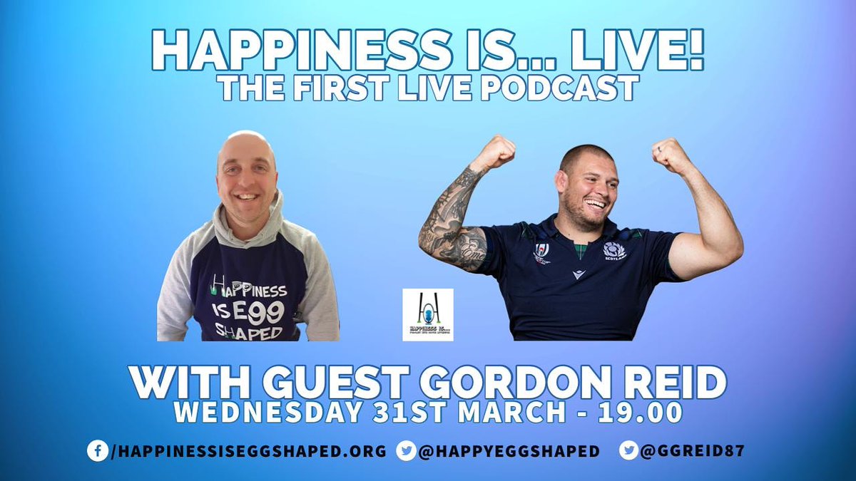 GGreid87's tweet photo. Come and have a laugh. It'll be on your twitter feed and @happyeggshaped and on Facebook- https://t.co/QdoAfBLkA0 https://t.co/AsKtTzVzgM