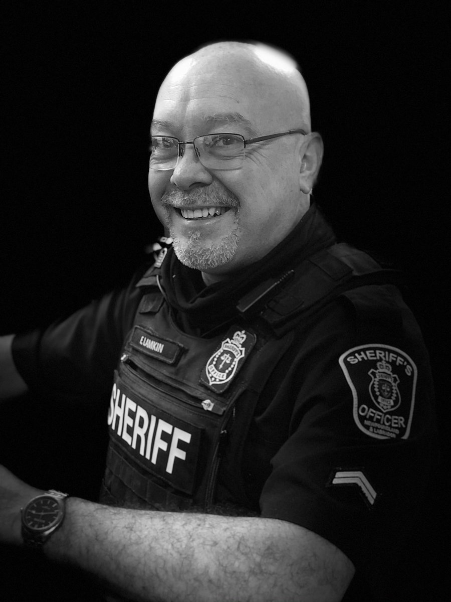@NLSheriffs tweet media