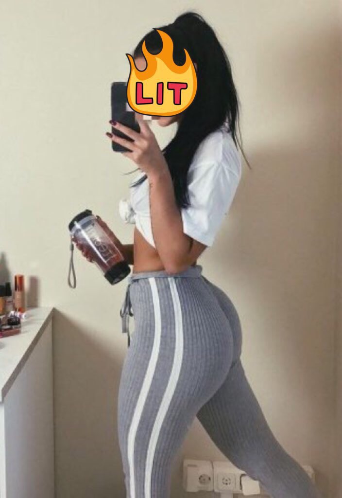 Defne01010's tweet photo. Merhaba adanaescort Defne💋                 21 Yaşındayım👸🏻                                 50 Kilodayım🧚‍♂️                                    Anal Kalmıyorum❌                            ev,Otel,Aparta Geliyorum                    Arayın Görüşelim 💋 0535 037 02 94📞 https://t.co/sdR5WKsU64