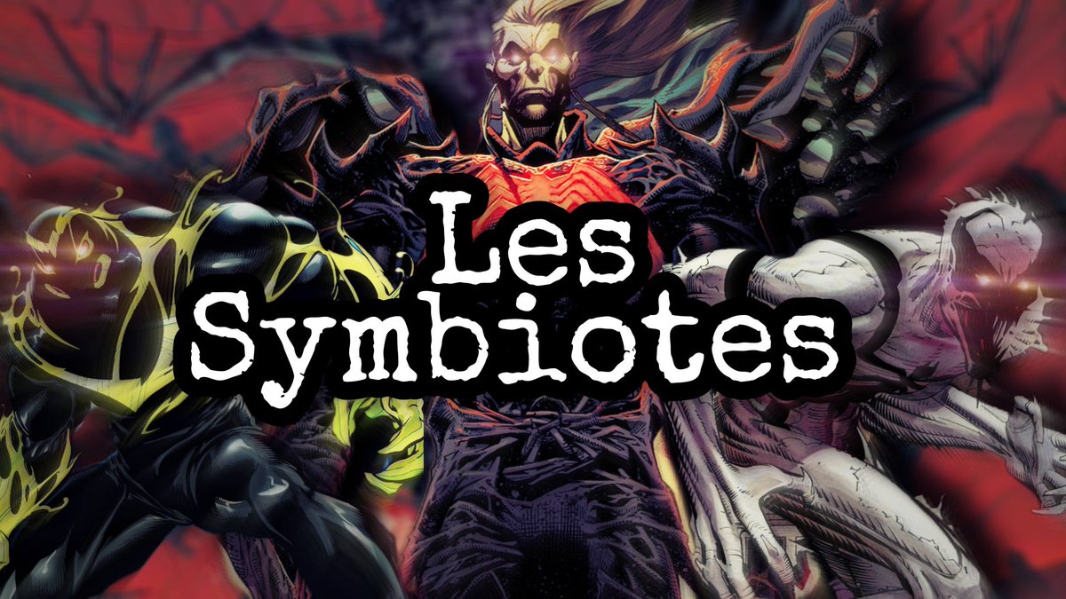 The Sweep tweet media