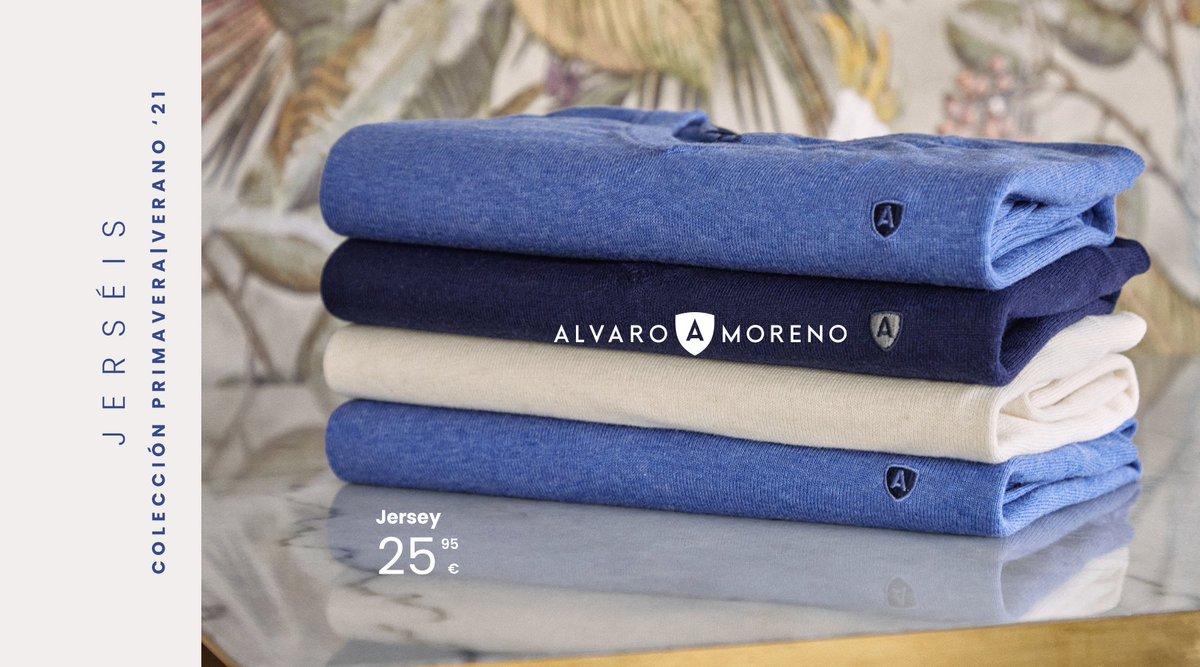 álvaro Moreno Niños Nueva Colección Hot Sale, UP TO 62% OFF |  www.apmusicales.com