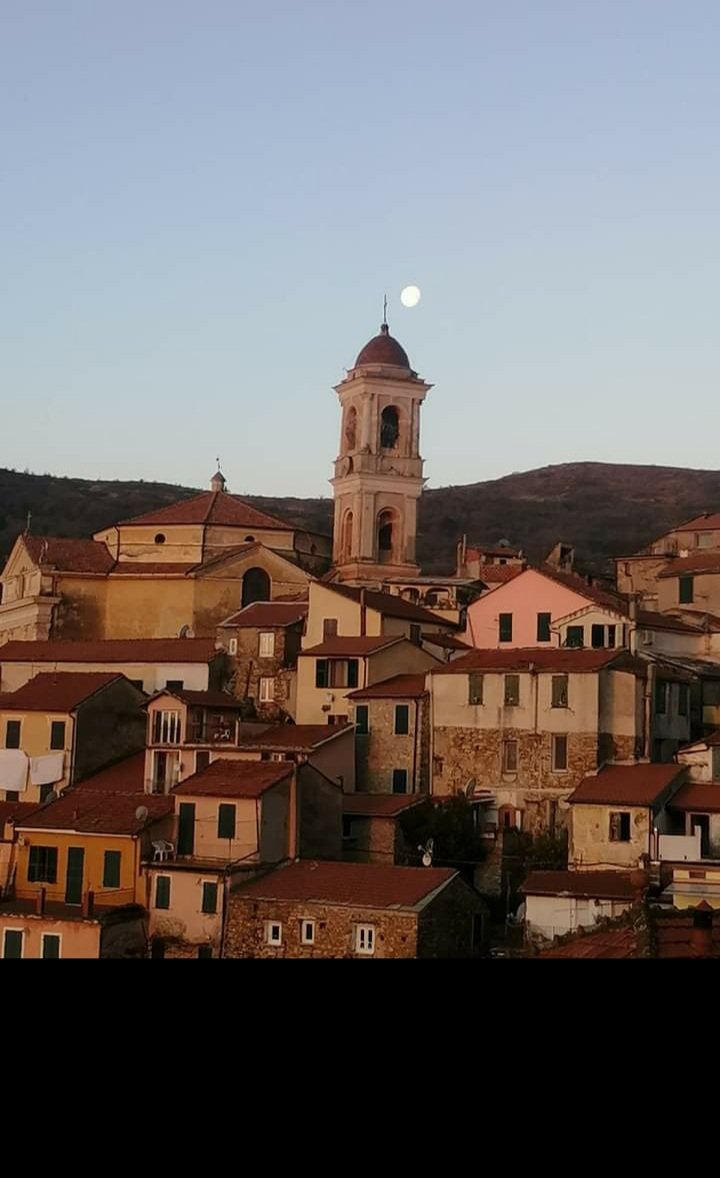 GiancarloGiord3's tweet photo. Epperò...resti il più bel posto ❤... #lemieradici 😊😊 https://t.co/woiO6XDo6O