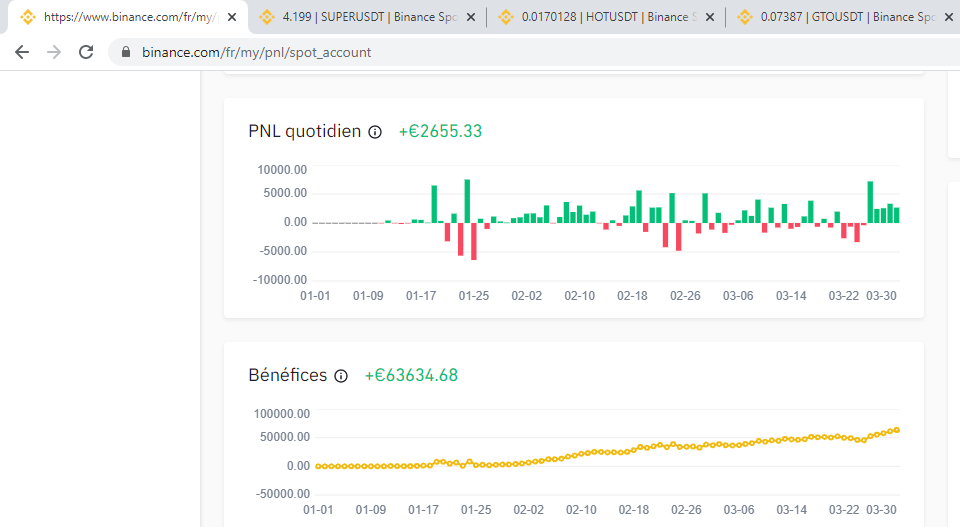 Rodolphe Steffan tweet media