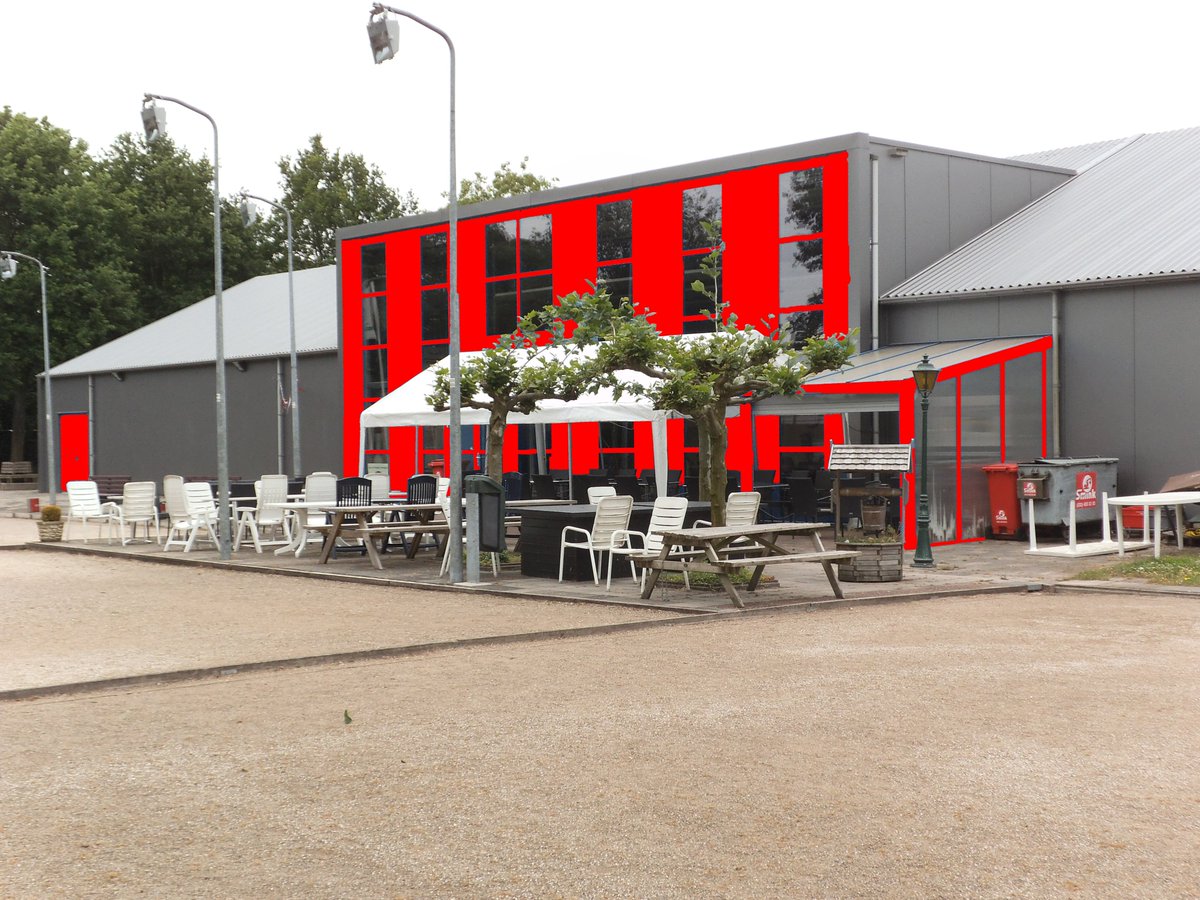 Boulamis Bunschoten tweet media