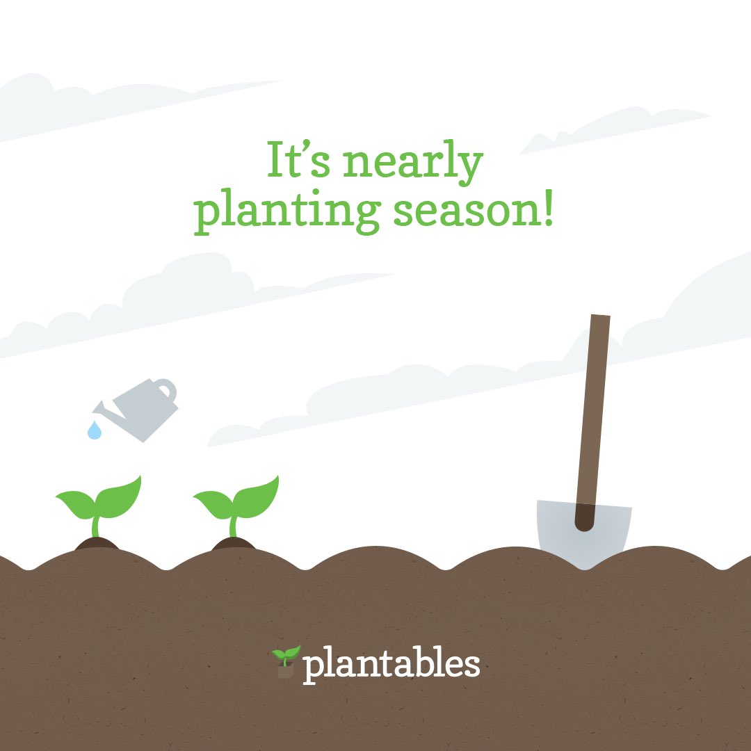 MitchellDHS's tweet photo. Spring is here! Check out our new fundraiser: garden-ready plants delivered right to your door! 🌱

Head to https://t.co/HTUUxo4j0Y to place your order and support MDHS. Don't forget to use the code BLUEDEVILS! 💙 

See photos for more info. https://t.co/5x6tWFFDiR
