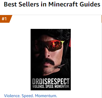 whatnamefits's tweet photo. @drdisrespect https://t.co/mJ5PldVqvv