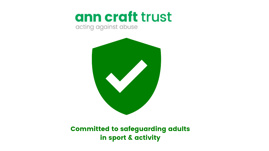 activesussex's tweet photo. We are pleased to have achieved the Safeguarding Adults in Sport award from @AnnCraftTrust - confirming that Active Sussex meets the essential requirements of all the Safeguarding Adults in Sport Framework criteria. 

Read more about the framework 👇
https://t.co/O1XetyIRN7 https://t.co/2fHlQauSk6