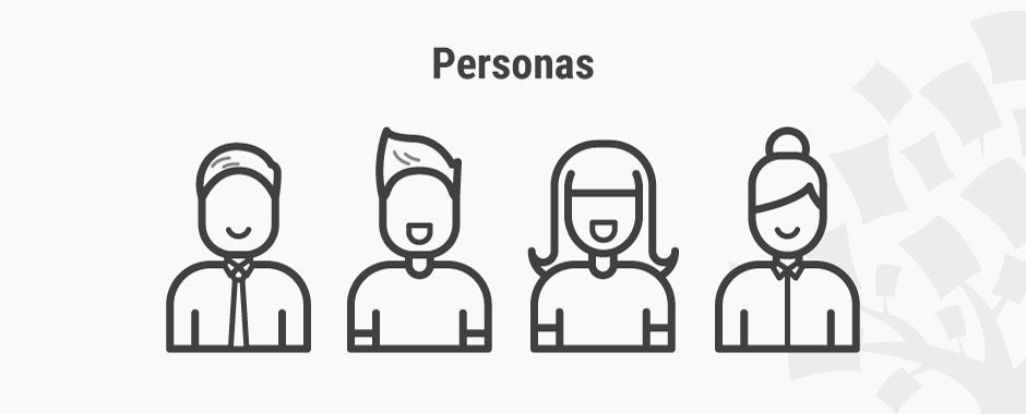 Create custom #SmartPersonasTM in an easy-to-use tool

Signup Here @ bit.ly/2KTRvEJ