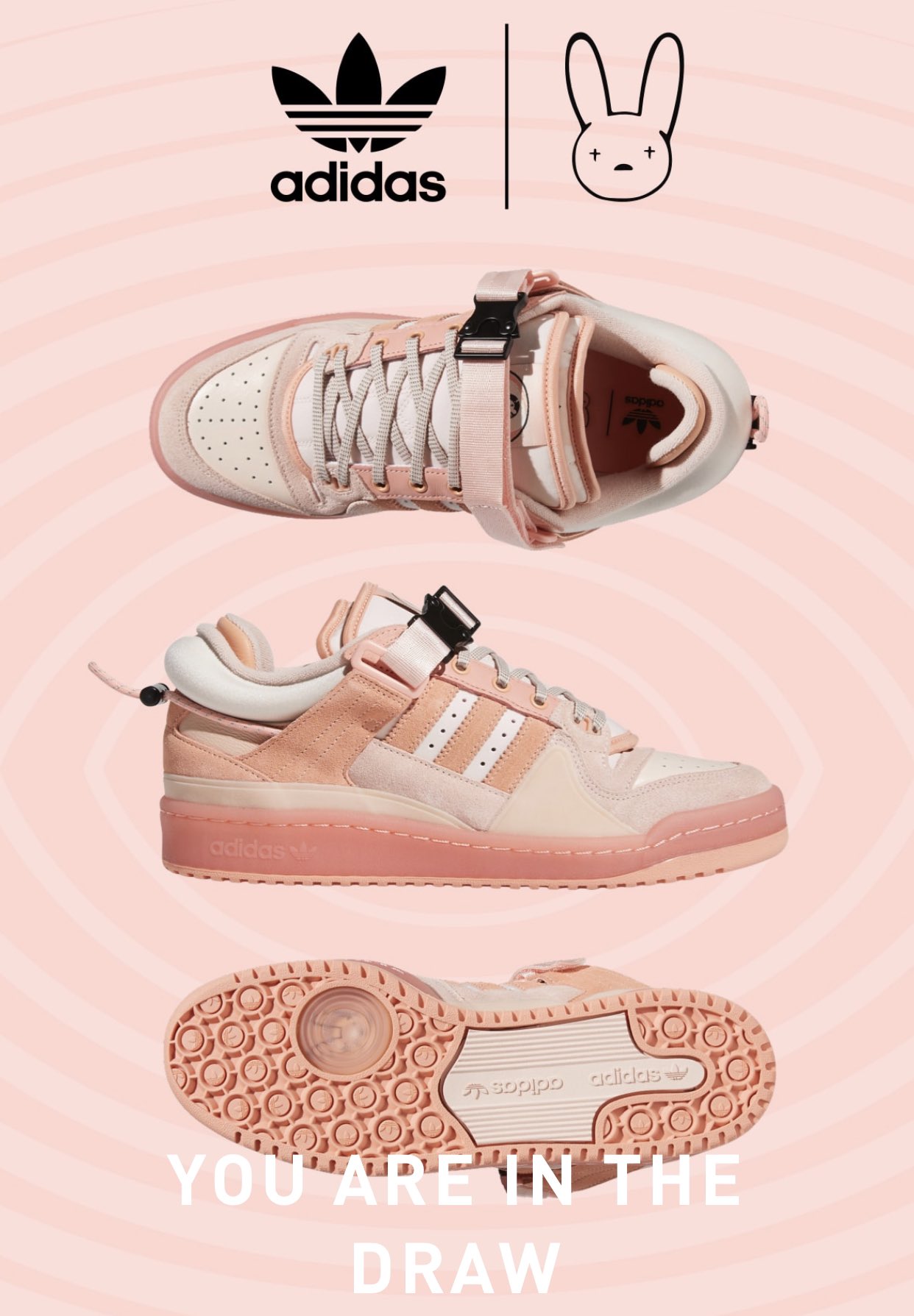 Nice Kicks on Twitter: Nice Kicks on Twitter: