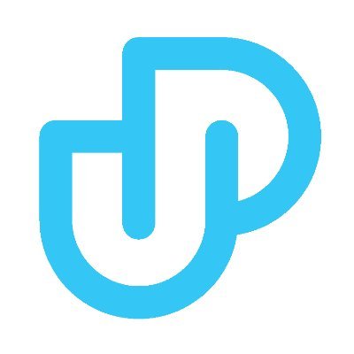 TheStupidLolo's tweet image. MAKRO
#AutomaticStabilizerEconomy

MIKRO
#SelfSustainability
#FinancialIndependence