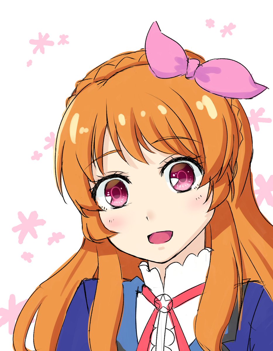 大空あかり 誕生日