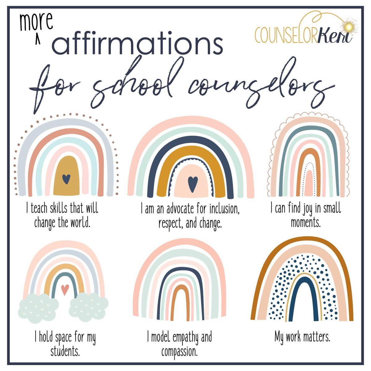 Michelle Stokes tweet media