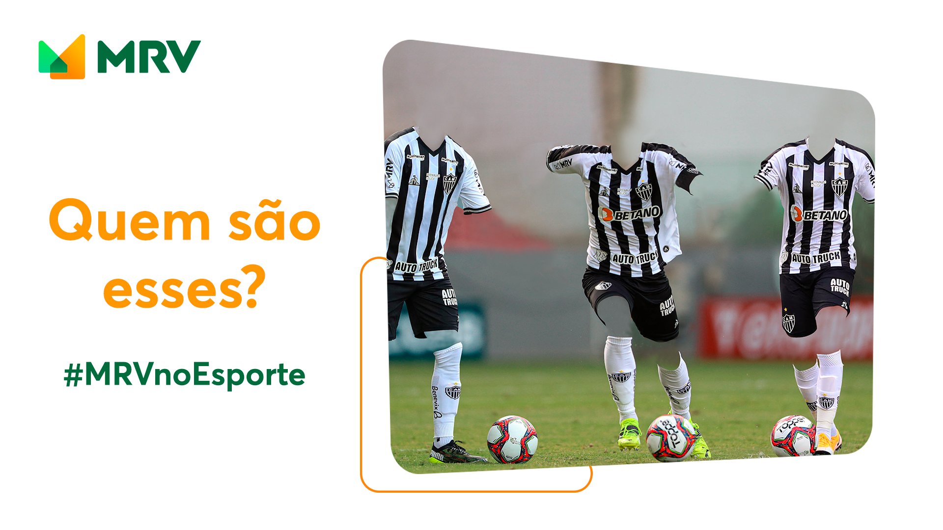 Atlético on X: Fala, Massa! Vocês conhecem bem os craques do Galo, mas  será que sabem os nomes das Mães deles? Responde aí nos comentários para  provar que de @atletico vocês sabem