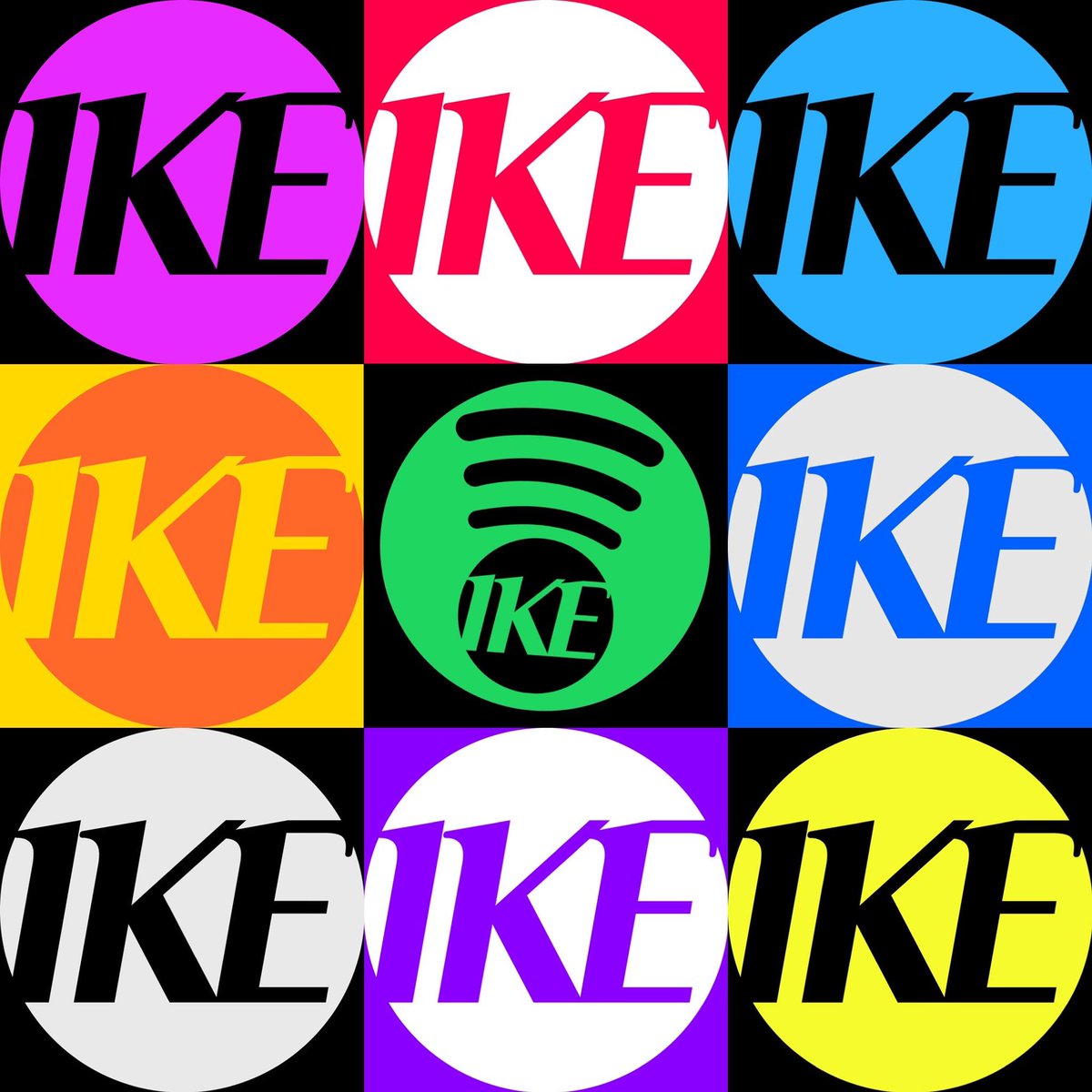IKE Productions (@productions_ike) / Posts / X