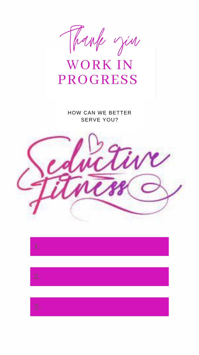 Sf_Effect's tweet photo. We are working for you! Let us know how we can serve you better? #sfeffect https://t.co/FCw7Wi3cj2
