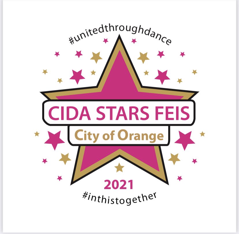 Join us for our Pop up Feis outdoors in the sunny CA weather this April 24/25th.