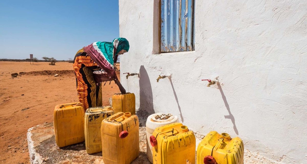 DemacProject's tweet photo. #diaspora #conference Register to our online conference on April 22. We present 3 new case studies of diaspora’s humanitarian response practices and approaches to emergency situations in Pakistan, Somalia and Ukraine. Find out more and sign-up https://t.co/3vb8O0MN6V https://t.co/dRFGVdaOMZ