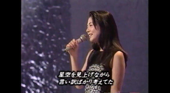 益田圭太 最新情報まとめ みんなの評判 評価が見れる ナウティスモーション