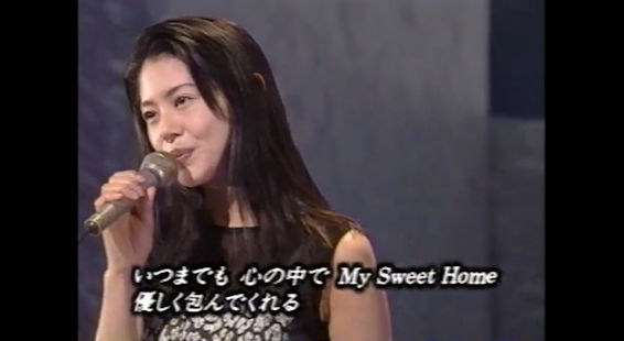 益田圭太 最新情報まとめ みんなの評判 評価が見れる ナウティスモーション