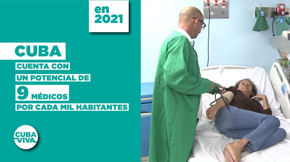 BrunoRguezP's tweet photo. En el mundo ha fallecido el 2,18% de los pacientes con #COVID19, mientras que en #Cuba el 0,56%.

Aunque la pandemia continúa provocando víctimas, los protocolos de salud cubanos permiten reducir el índice de letalidad y proteger a nuestra población. https://t.co/gEYktRhbLt