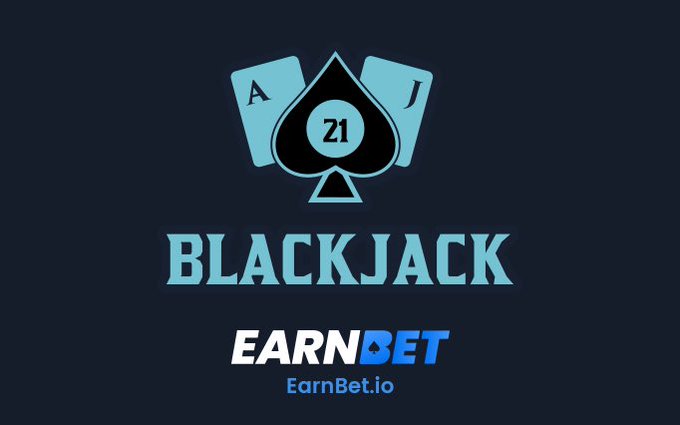 Decentralized Casino           https://t.co/jKImgpVphs @HogeFinance @Bitcoin #Litecoin #cryptocurrencies