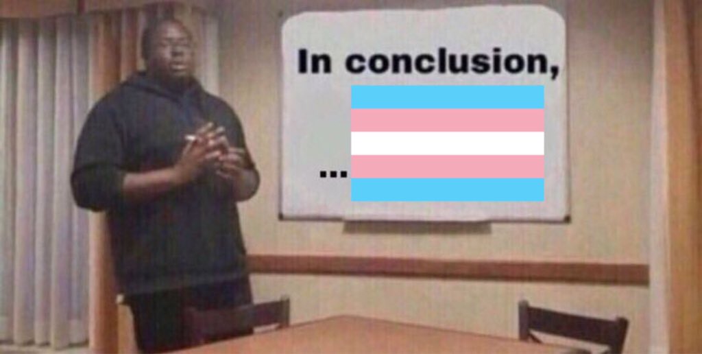violet tweet media