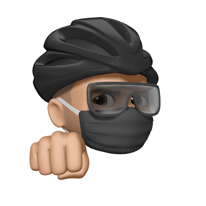 Tyreck's tweet image. 