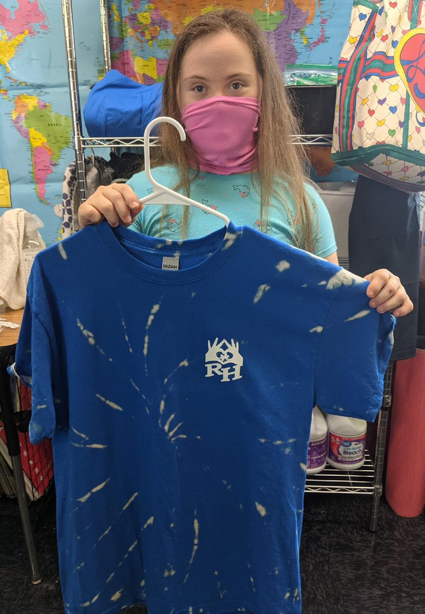 Cassie Breckenridge tweet media