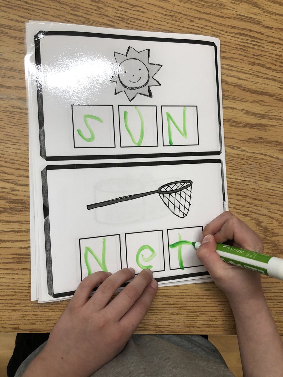 Mira Sormaz tweet media