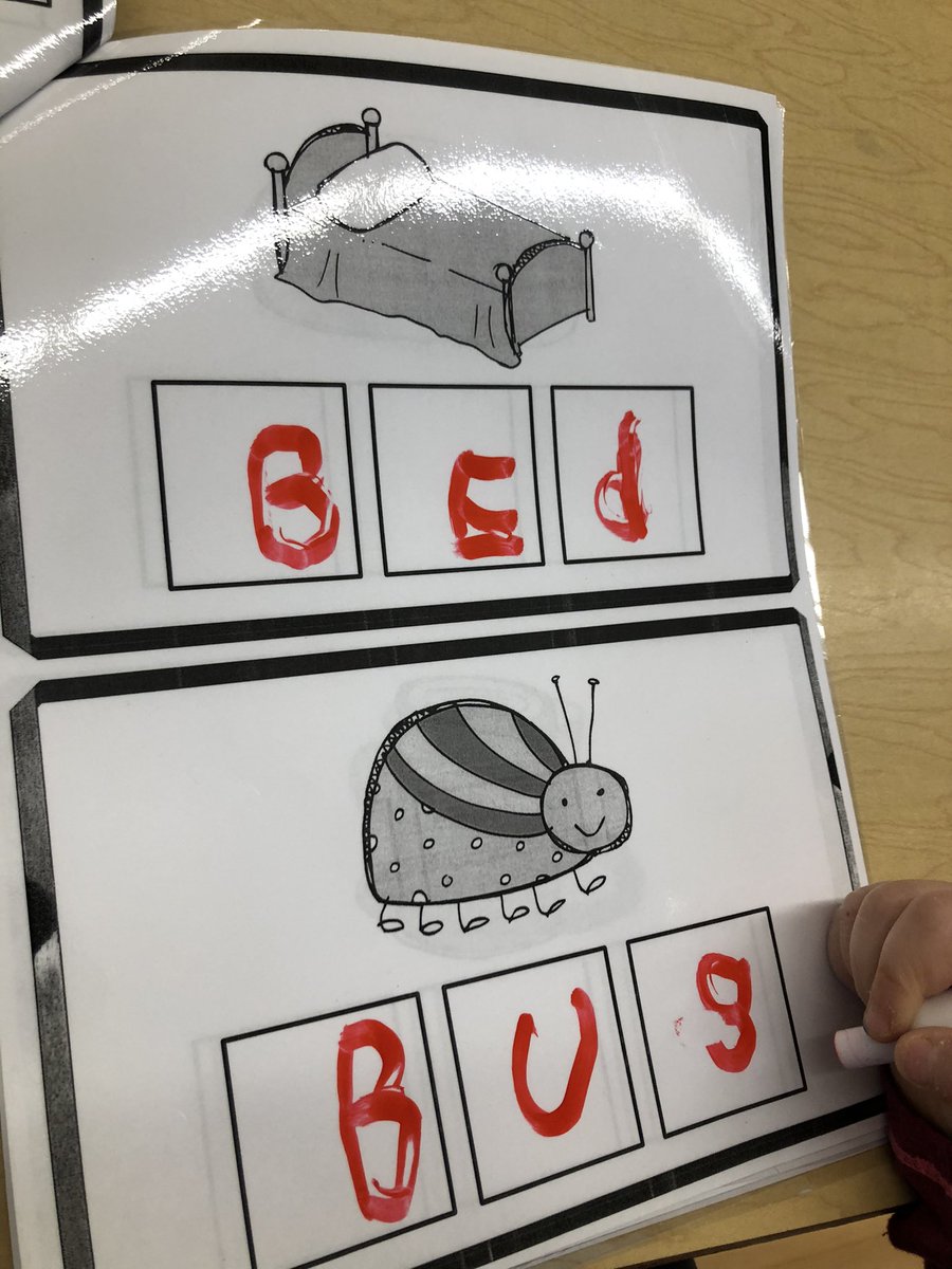 Mira Sormaz tweet media