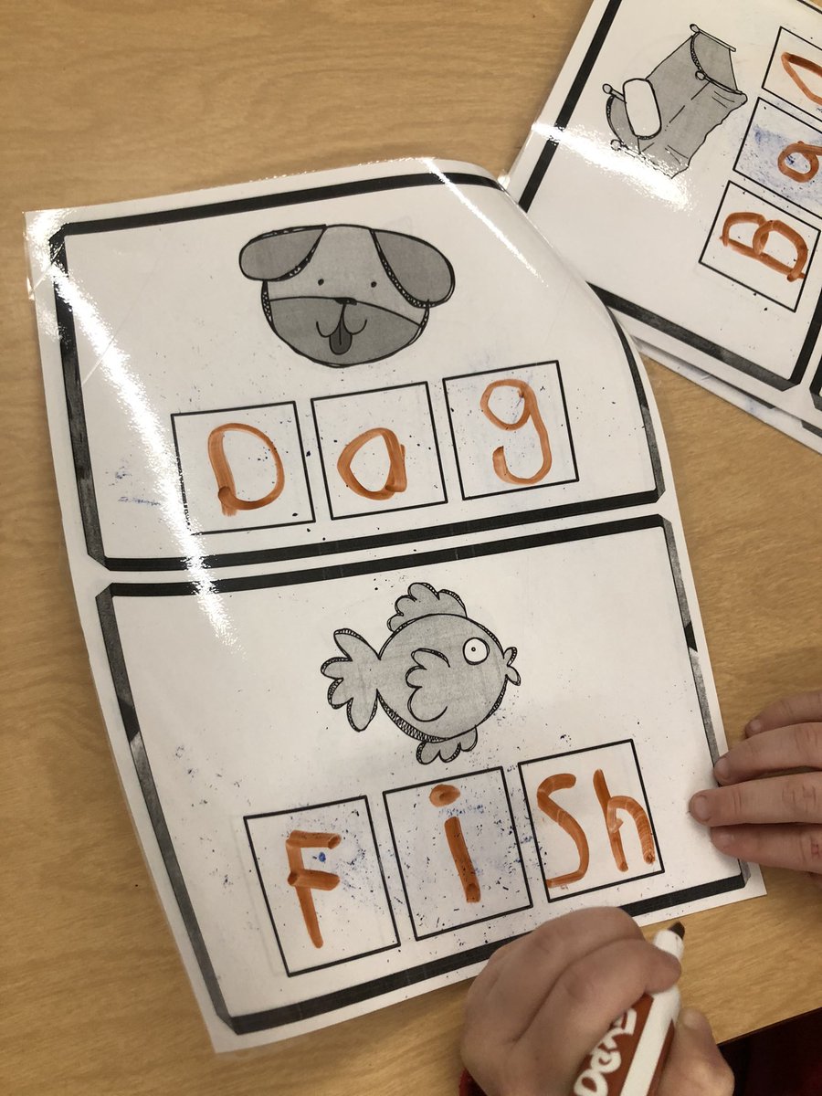 Mira Sormaz tweet media