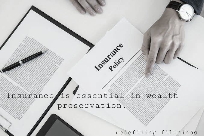 RedefiningFil's tweet photo. Kapag si ate lugaw ang FA:
"Essential po ba si insurance? Hindi. Kasi mabubuhay ang tao ng walang insurance."
#luh #RedefiningFilipinos #InsuranceIsEssential https://t.co/UtJryRkMLy