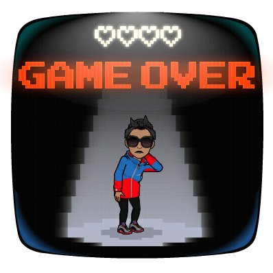 JustUs_Que's tweet photo. https://t.co/neYQc67NGs