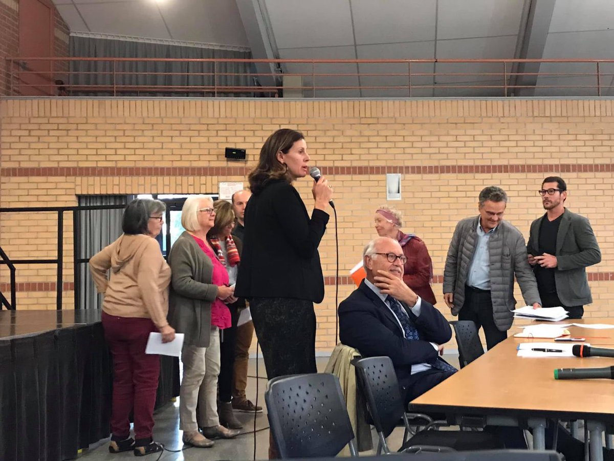 Charlotte Parmentier Lecocq on Twitter Charlotte Parmentier Lecocq on Twitter