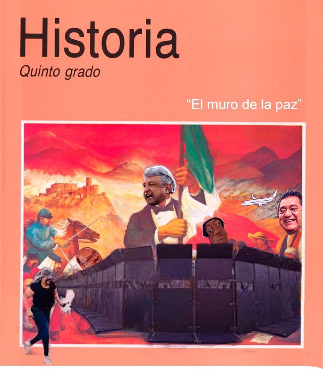 kenjismu's tweet photo. Con mucha ilusión de ganarme el diploma hice estas dos portadas. Espero que a la SEP y a ustedes les gusten.

#Anticonvocatoria #lailustracionsepaga https://t.co/E8And9Gdy6