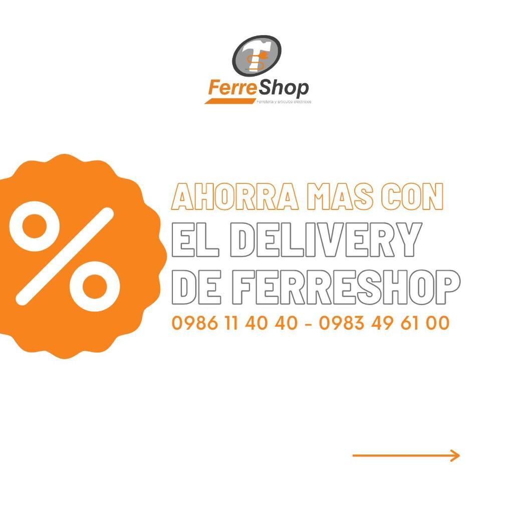 Ferreshop's tweet photo. 📢 Seguimos con ofertas imperdibles, recordá que son por tiempo limitado y 📩 agendá tu forma de entrega 📦 https://t.co/MPYXlzehpN
