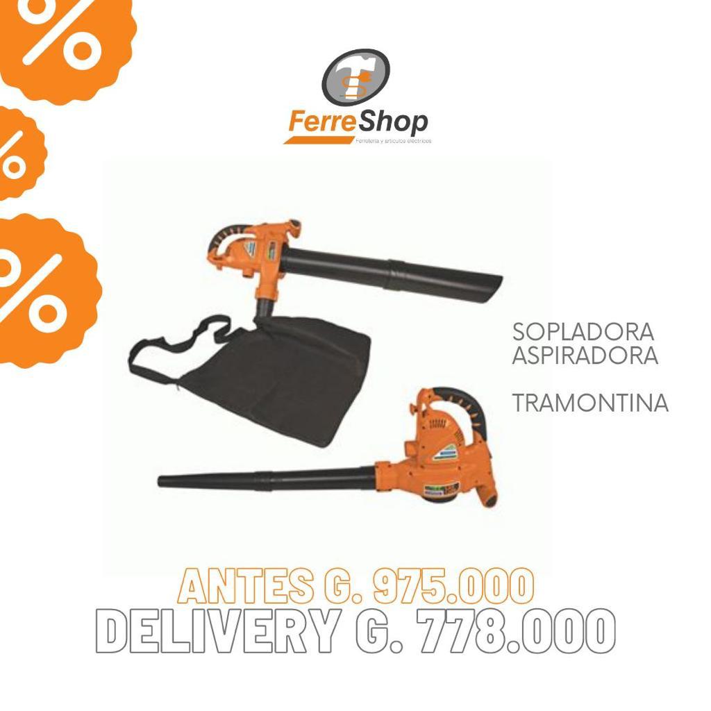 Ferreshop's tweet photo. 📢 Seguimos con ofertas imperdibles, recordá que son por tiempo limitado y 📩 agendá tu forma de entrega 📦 https://t.co/MPYXlzehpN