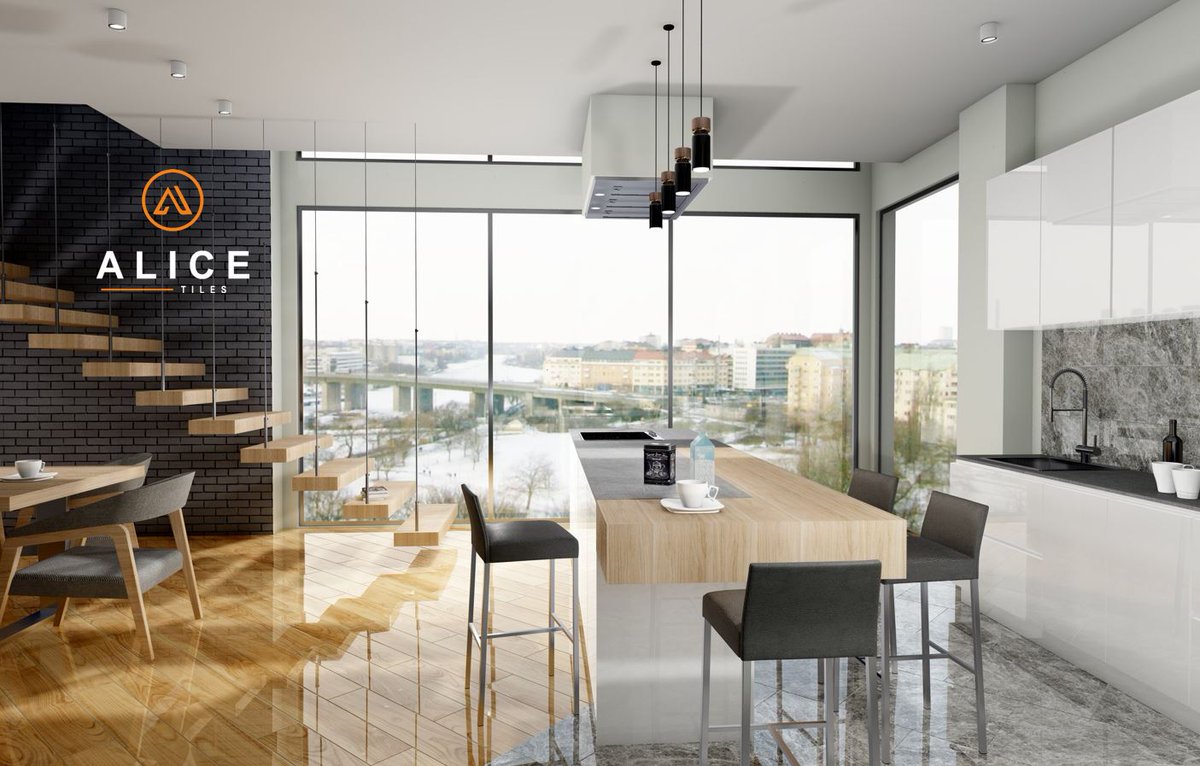 AbhinavAlice's tweet photo. #porcelaintile #porcelaintiles  #porcelainslab #ceramic  #ceramictiles  #ceramictile #vitrified #vitrifiedtiles #PGVT  #GVT #glossy  #matt #rustic #highgloss #polished #digital #dealership #investors #landscape #urbanplanning #ceramiccity #supplierofporcelaintiles
#porcelainart https://t.co/9PxVxAql1R