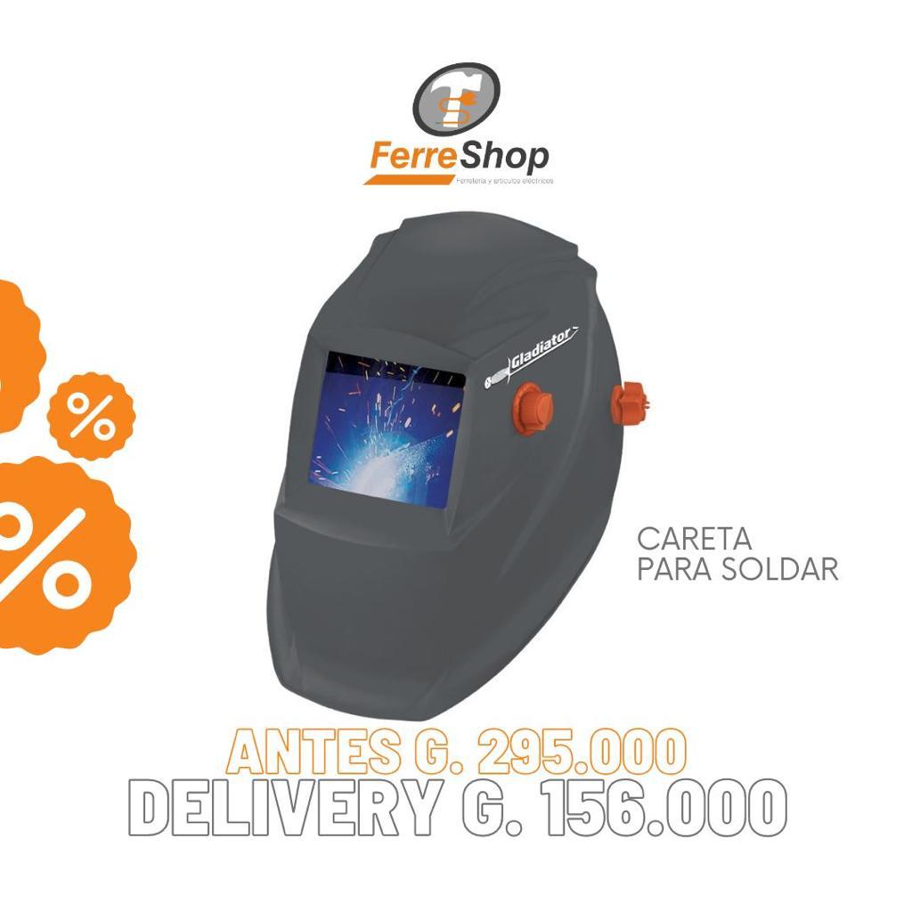 Ferreshop's tweet photo. 📢 Seguimos con ofertas imperdibles, recordá que son por tiempo limitado y 📩 agendá tu forma de entrega 📦 https://t.co/MPYXlzehpN