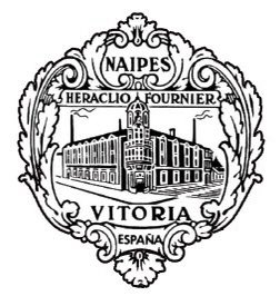 MarcaPoker's tweet photo. Este domingo, aprovechando su reciente 150 aniversario, hablaremos de los eternos:

@NaipesFournier

De su gran historia; su fundación y evolución, sus curiosidades y anécdotas, su vínculo con el póker, su gran presente, etc..

Y lo haremos con su portavoz:
Don #DiegoRuizdeGauna https://t.co/EOxVWs4mVK